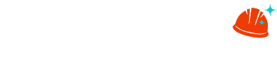SkillCat Labs